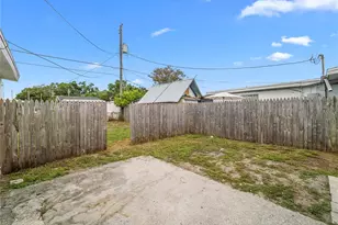 4535 W Minnehaha St, Tampa, FL 33614 - Photo 29