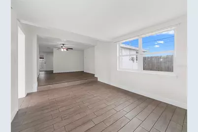 4535 W Minnehaha Street, Tampa, FL 33614 - Photo 5