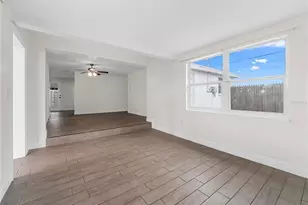 4535 W Minnehaha St, Tampa, FL 33614 - Photo 5
