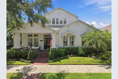 10306 Marchmont Court, Tampa, FL 33626 - Photo 1