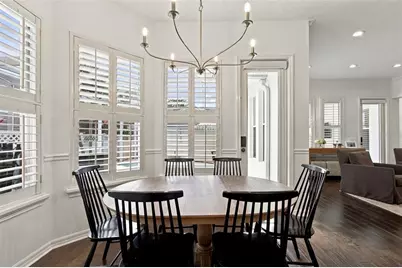 10306 Marchmont Court, Tampa, FL 33626 - Photo 19