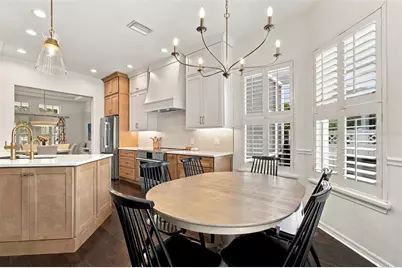 10306 Marchmont Court, Tampa, FL 33626 - Photo 15