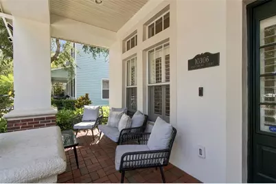 10306 Marchmont Court, Tampa, FL 33626 - Photo 9