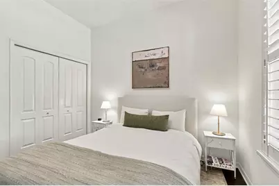 10306 Marchmont Court, Tampa, FL 33626 - Photo 31