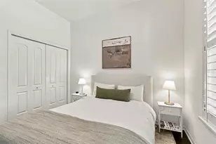 10306 Marchmont Ct, Tampa, FL 33626 - Photo 31