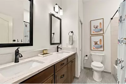 10306 Marchmont Court, Tampa, FL 33626 - Photo 33