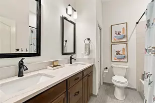 10306 Marchmont Ct, Tampa, FL 33626 - Photo 33
