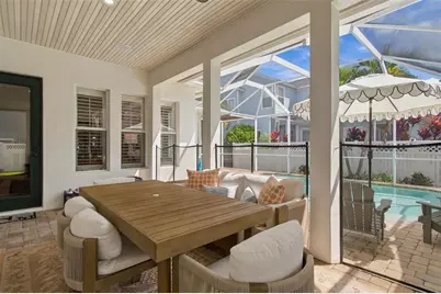 10306 Marchmont Court, Tampa, FL 33626 - Photo 49