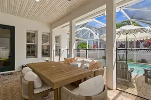 10306 Marchmont Ct, Tampa, FL 33626 - Photo 49