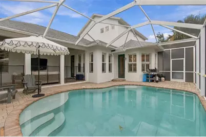 10306 Marchmont Court, Tampa, FL 33626 - Photo 47