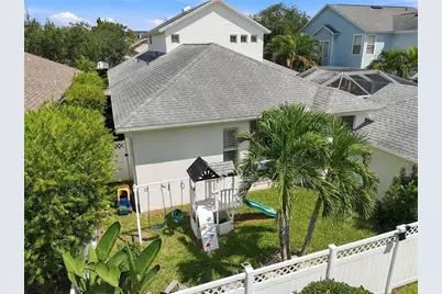 10306 Marchmont Court, Tampa, FL 33626 - Photo 57