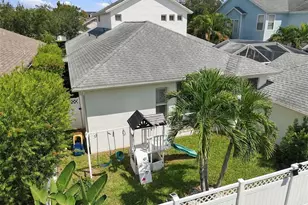 10306 Marchmont Ct, Tampa, FL 33626 - Photo 57