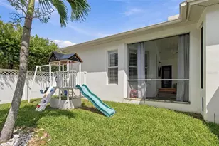 10306 Marchmont Ct, Tampa, FL 33626 - Photo 51