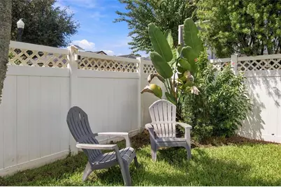 10306 Marchmont Court, Tampa, FL 33626 - Photo 53
