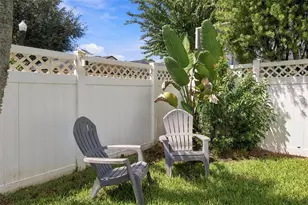 10306 Marchmont Ct, Tampa, FL 33626 - Photo 53