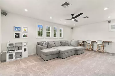 10306 Marchmont Court, Tampa, FL 33626 - Photo 39