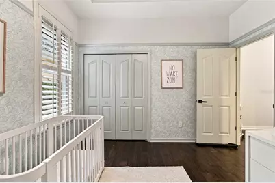 10306 Marchmont Court, Tampa, FL 33626 - Photo 29