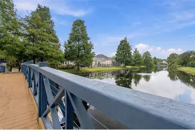 10306 Marchmont Court, Tampa, FL 33626 - Photo 59