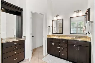 10306 Marchmont Court, Tampa, FL 33626 - Photo 25