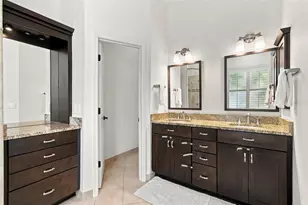 10306 Marchmont Ct, Tampa, FL 33626 - Photo 25