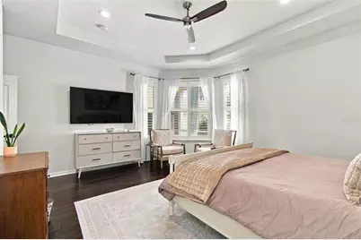10306 Marchmont Court, Tampa, FL 33626 - Photo 23