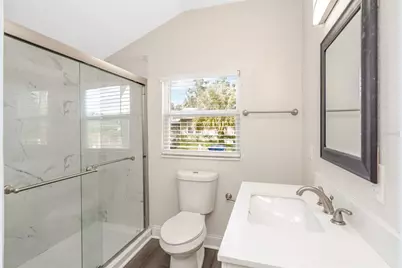 1703 E New Orleans Avenue, Tampa, FL 33610 - Photo 23