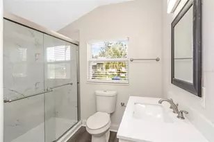 1703 E New Orleans Ave, Tampa, FL 33610 - Photo 23
