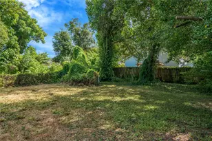 1703 E New Orleans Ave, Tampa, FL 33610 - Photo 31
