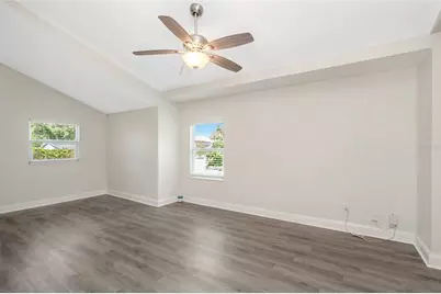 1703 E New Orleans Avenue, Tampa, FL 33610 - Photo 7