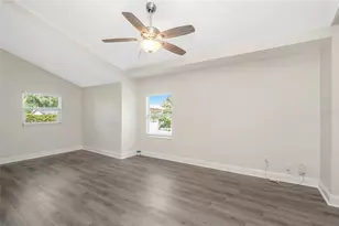 1703 E New Orleans Ave, Tampa, FL 33610 - Photo 7