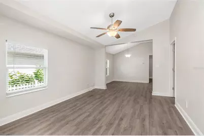 1703 E New Orleans Avenue, Tampa, FL 33610 - Photo 3