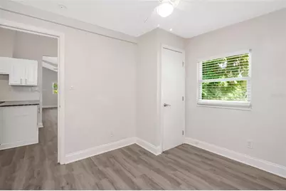 1703 E New Orleans Avenue, Tampa, FL 33610 - Photo 27