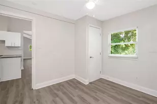 1703 E New Orleans Ave, Tampa, FL 33610 - Photo 27