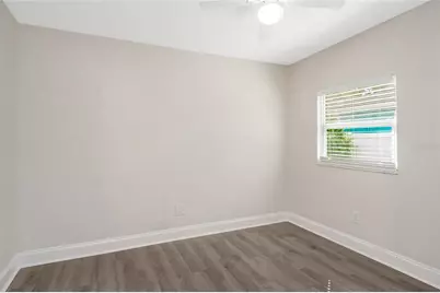 1703 E New Orleans Avenue, Tampa, FL 33610 - Photo 15