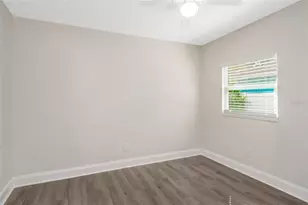 1703 E New Orleans Ave, Tampa, FL 33610 - Photo 15