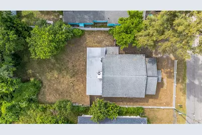 1703 E New Orleans Avenue, Tampa, FL 33610 - Photo 35