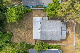 1703 E New Orleans Ave, Tampa, FL 33610 - Photo 35
