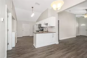 1703 E New Orleans Ave, Tampa, FL 33610 - Photo 9