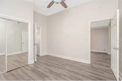 1703 E New Orleans Avenue, Tampa, FL 33610 - Photo 21