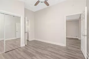 1703 E New Orleans Ave, Tampa, FL 33610 - Photo 21