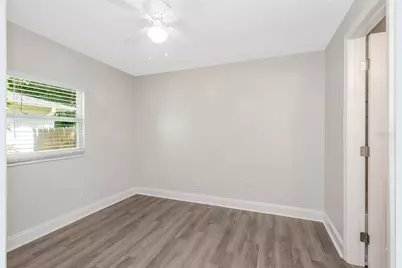 1703 E New Orleans Avenue, Tampa, FL 33610 - Photo 25