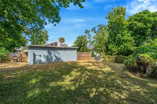 1703 E New Orleans Ave, Tampa, FL 33610 - Photo 29