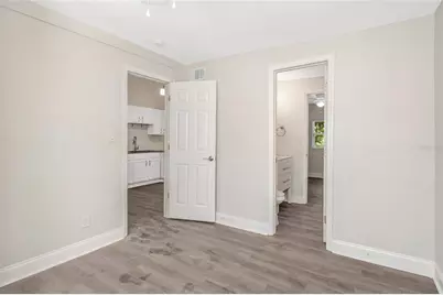 1703 E New Orleans Avenue, Tampa, FL 33610 - Photo 17
