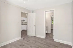 1703 E New Orleans Ave, Tampa, FL 33610 - Photo 17