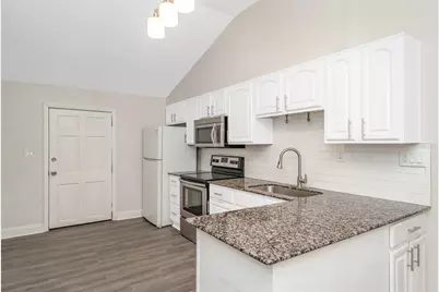 1703 E New Orleans Avenue, Tampa, FL 33610 - Photo 11