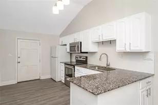 1703 E New Orleans Ave, Tampa, FL 33610 - Photo 11