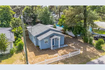 1703 E New Orleans Avenue, Tampa, FL 33610 - Photo 33