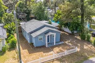1703 E New Orleans Ave, Tampa, FL 33610 - Photo 33