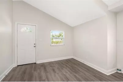 1703 E New Orleans Avenue, Tampa, FL 33610 - Photo 5