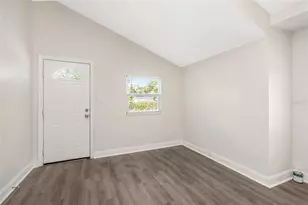 1703 E New Orleans Ave, Tampa, FL 33610 - Photo 5